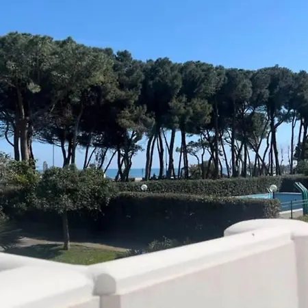Costa Giulianova