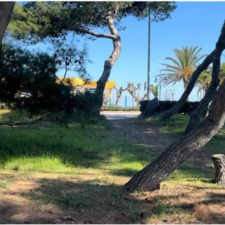Costa * Giulianova